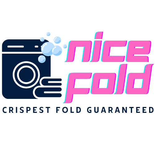 NiceFold Saigon